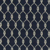 Nautical Marinho 3806554